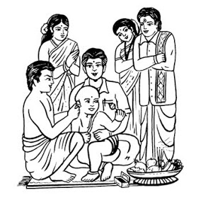 Sampoorna Karthika Maha Purananamu 7thd Day Parayanam